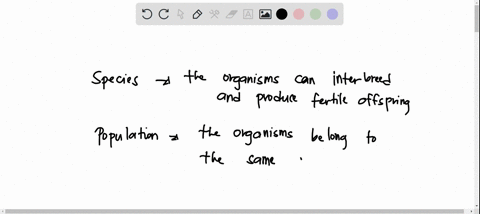 measurements-of-interactions-between-tumbleweed-and-non-living-components-of-the-environment-would-be-representative-of-the-field-of-_______-ecology-physiological-ecosystem-population-specie-14997