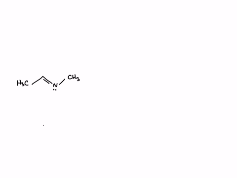 draw-the-curved-arrows-and-the-resulting-resonance-structure-for-the-following-structure-include-lone-pairs-and-charges-in-your-structure-ch3-edit-hsc-45218