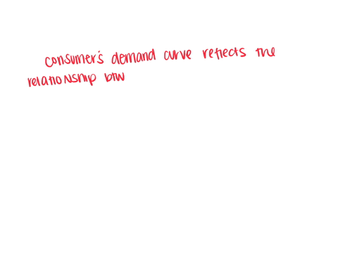 05pts-question-1-any-point-on-the-consumers-demand-curve-for-physician-visits-reflects-athe-consumers-recognition-that-seeing-the-doctor-is-essential-for-good-health-bhow-much-the-consumer-i-76479