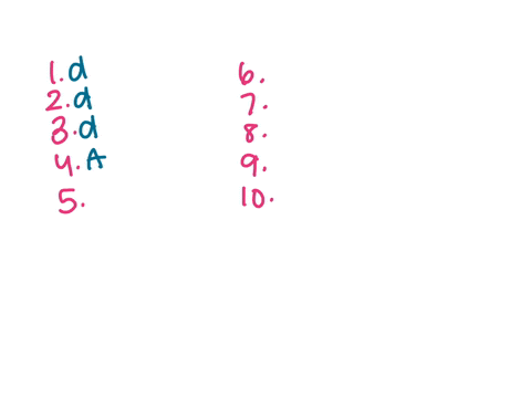 subject-practical-research-accomplish-the-last-column-too-write-your-answer-on-your-activity-notebook-statements-agree-disagree-reasonsreactionscomments-1-reasons-happen-in-just-one-field-of-94016