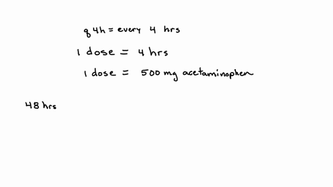 1-a-client-receives-lortab-elixir-q4h-which-contains-75-mg-hydrocodone-and-500-mg-of-acetaminophen-how-many-grams-of-acetaminophen-will-the-client-receive-in-48-hours-2-3565-007y-y-018-3-cal-76087