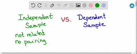 for-each-of-the-following-research-questions-you-will-read-an-independent-and-dependent-samples-study-to-test-that-research-question-identify-which-study-used-independent-and-which-used-depe-13693