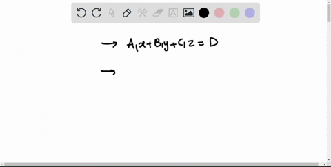 given-two-planes-a1xb1yc1zd-and-a2xb2yc2zd-if-a1a2b1b2c1c20-then-two-planes-are-a-parallel-b-coincide-c-perpendicullar-d-all-answer-wrong-d-56964