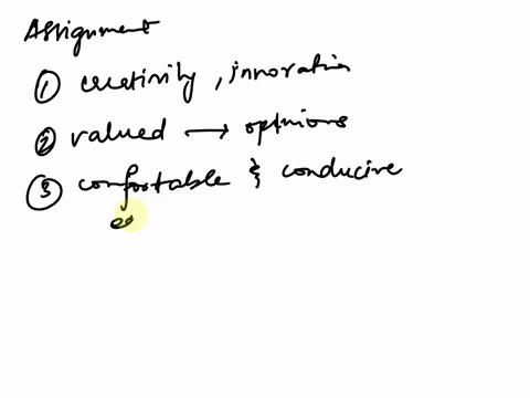 week-3-assignment-ideal-work-environment-week-3-assignment-ideal-work-environment-think-about-your-work-history-or-even-places-where-those-you-know-have-worked-what-was-that-work-environment-86958