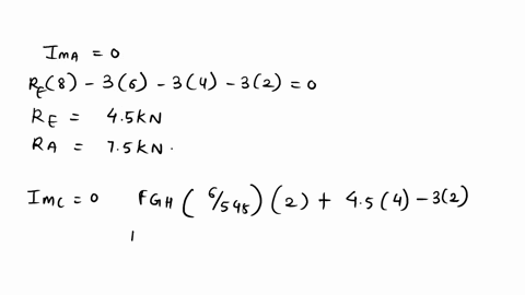 i-hope-you-solve-the-question-in-a-mechanical-way-q4-determine-the-force-in-all-members-of-the-truss-shown-in-figure-belowstate-if-the-members-are-in-tension-or-compression-24kn-2-m-2-m-2m-3-68576