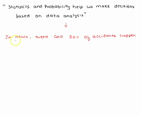 finddiscover-an-example-of-statistics-probability-in-the-news-to-discuss-the-following-statement-that-represents-one-of-the-objectives-of-statistics-analysis-statistics-and-probability-helps-44228