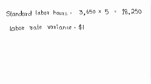the-following-information-pertains-to-uv-company-the-direct-labor-standards-for-a-product-are-5-hours-of-direct-labor-at-1400-per-direct-labor-hour-70-during-april-3650-units-of-this-product-23643