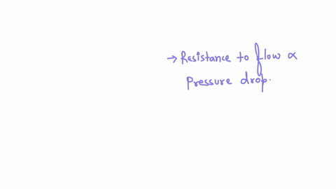 the-graph-shows-the-average-pressure-along-an-unspecified-circulation-circuitin-which-region-12-or3is-the-resistance-to-flow-the-largest-1-2-3-100-75-average-pressuemmhg-50-25-11978