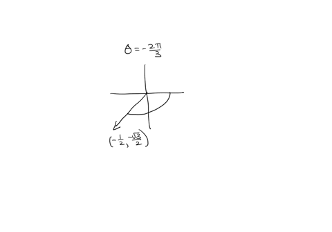 if0-then-find-exact-values-for-the-following-if-the-trigonometric-function-5-undefined-for-enter-dne-0-sec-0-equals-csc-0-equals-tan0-equals-cot0-equals-23932