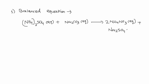 nh42so4aq-na2co3-balanced-equation-total-ionic-equation-net-ionic-equation-19985
