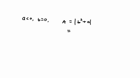 a0-and-b0-quantity-ab2a-quantity-b-a-b2