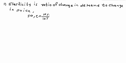 1-f-price-increases-by-10-percent-and-quantity-demanded-decreases-by-10-percent-demand-is-a-inelastic-b-unit-elastic-c-elastic-2-at-a-specific-point-on-the-demand-curve-for-backpacks-the-ela-44414