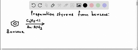 styrene-the-simplest-alkenylbenzene-is-prepared-commercially-for-use-in-plastics-manufacture-by-cata-03583