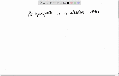 question-15-1-point-retake-question-udp-glucose-pyrophosphorylase-catalyzes-the-removal-of-a-pyrophosphate-group-from-utp-as-it-synthesizes-udp-glucose-why-is-this-necessary-from-biochemical-88423