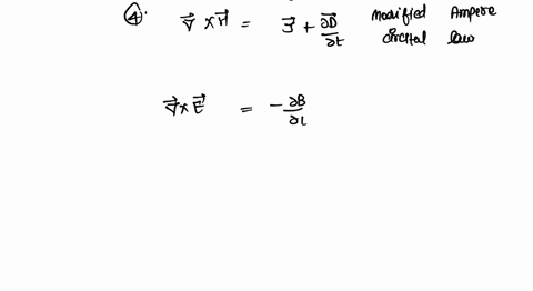 use-of-maxwells-equations-to-derive-electromagnetic-wave-equation-in-a-conducting-medium-magnetic-part-34316