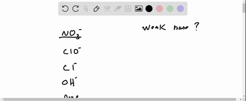 question-which-of-the-following-ions-will-act-as-a-weak-base-in-water-choose-all-that-apply-no3-cio-the-middle-character-is-a-lower-case-l-not-an-upper-case-i-cl-0-none-of-choices-will-act-a-19446
