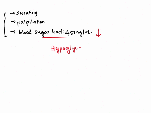 twenty-five-yrs-old-male-patient-had-sweating-palpitations-and-found-to-have-blood-sugar-of-45mg-dl-multiple-similar-episodes-had-been-recorded-in-the-past-corrected-with-glucose-nurse-carin-47718