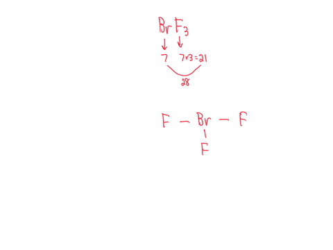 draw-the-lewis-structure-for-each-of-the-following-and-then-determine-the-shape-molecular-geometry-of-the-molecule-or-ion-indicated-do-not-include-formal-charges-in-your-drawing-question-content-area