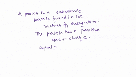 all-ions-have-at-least-one-___-select-all-that-are-correct-a-proton-b-neutron-c-electron-d-all-of-th-10376