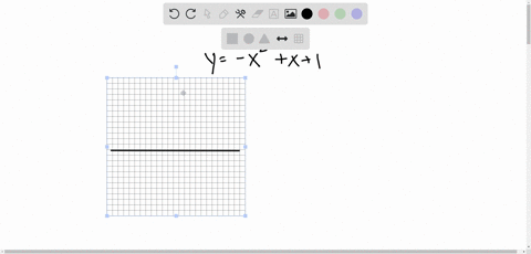 in-the-equation-y-x2-x-1-where-is-the-curve-facing-64712