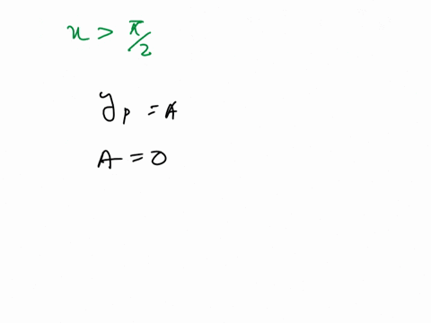 use-method-of-undetermined-coefficients-if-necessary-to-solve-the-following-non-homogeneous-differential-equations_-dy-dy-0-i-t2-dzz-2d1-5w-i-t2-note-that-in-the-above-problem-you-will-have-09982