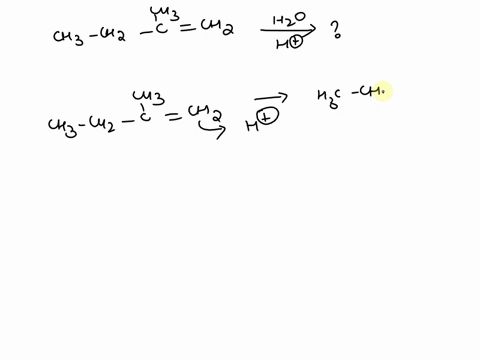 pant-ch-ch3-chz-c-ch2-h2o-_-draw-the-molecule-on-the-canvas-by-choosing-buttons-from-the-tools-for-bonds-atoms-and-advanced-template-toolbars-ht-0-0-2-marvin-js-br-p-f-chemaxon-submit-previo-51404