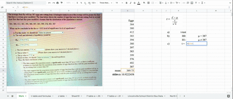 the-avcrage-fruit-fly-will-lay-387-cggs-into-rotting-fuit-a-biologist-wants-to-sce-if-the-avcrage-will-be-greater-for-flics-that-have-cettain-gene-modified-the-data-below-shows-the-number-of-96274
