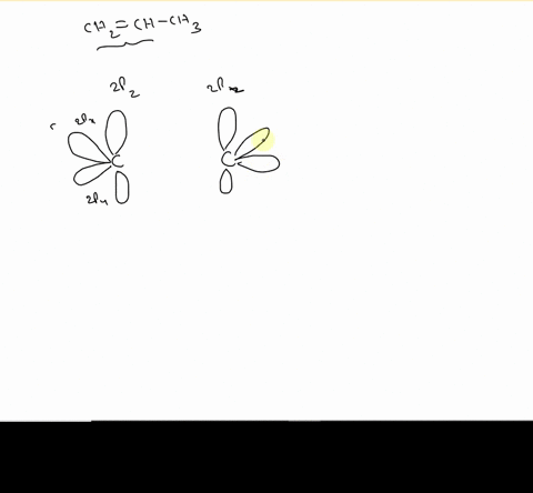 draw-the-hybridized-model-of-h2cch-ch3-show-and-label-all-orbitals-both-regular-and-hybridized-label-all-bonds-as-either-sigma-or-pi-36683