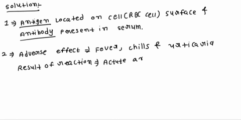 t-mobile-605-pm-7-back-4-bloodpdf-o-check-your-uindecatan-ling-1-antigens-in-the-blood-are-located-while-antibodies-are-located-2-what-is-the-adverse-reaction-that-occurs-in-incompatible-mis-95045