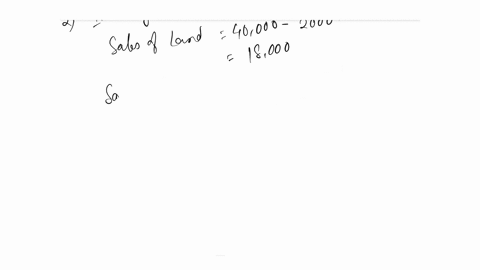 the-comparative-balance-sheets-for-the-a1-beauty-supply-corporation-are-presented-below-a1-beauty-supply-corporation-assets-2025-2024-cash-37000-31000-accounts-receivable-net-80000-60000-pre-19887