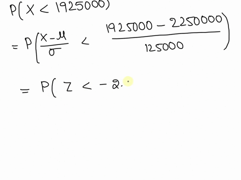a-private-equity-firm-is-evaluating-two-alternative-investments-although-the-returns-are-random-each-investments-return-can-be-described-using-a-normal-distribution-the-first-investment-has-a-mean-r-2