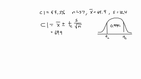 assume-that-a-sample-is-used-to-estimate-a-population-mean-find-the-995-confidence-interval-for-a-sample-of-size-37-with-a-mean-of-699-and-a-standard-deviation-of-124-enter-your-answer-as-an-open-inte