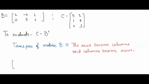 let-b-4-c-compute-the-indicated-matrix-if-this-is-not-possible_-enter-dne-in-any-single-blank-c-bt-41136