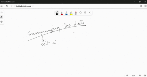 picking-the-right-statistical-tool-depends-on-3-types-of-tasks-which-of-the-following-is-not-one-of-the-tasks-1-summarizing-a-set-of-data-2-summarizing-a-set-of-systematic-variables-3-decidi-95273