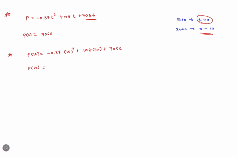 the-population-of-a-certain-state-in-thousands-from-1990-t-0-to-2000-t-10-is-modeled-by-the-polynomial-pt-3742-108t-7066-determine-the-average-growth-rate-from-1990-to-2000-what-was-the-grow-86053