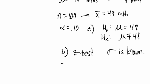 hypothesis-test-for-the-population-mean-z-test-using-p-values-15-according-to-a-report-done-by-s-j-power-the-mean-lifetime-of-the-light-bulbs-it-manufactures-is-48-months-a-researcher-for-a-89752