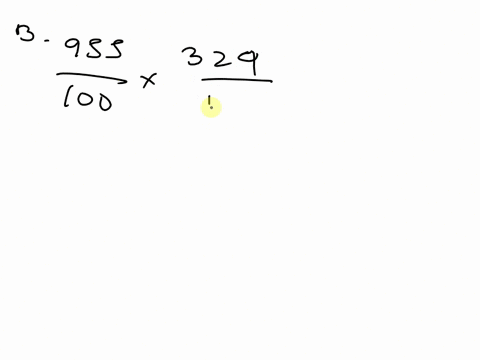 could-you-please-help-me-with-this-multipart-question-fill-in-the-blanks-to-complete-the-decimal-multiplication-using-fractions-a-write-the-decimals-as-fractions-make-sure-both-the-numerator-10984