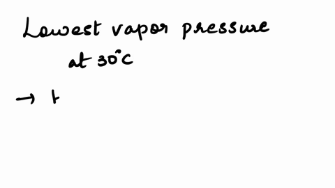 in-a-coffee-cup-calorimeter-1100-ml-of-13-m-naoh-and-1100-ml-of-13-m-hcl-are-mixed-both-solutions-were-originally-at-250c-after-the-reaction-the-final-temperature-is-337c-assuming-that-all-t-78933