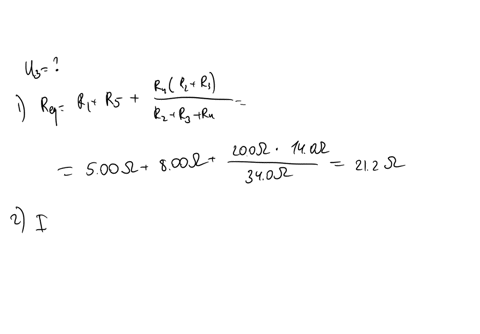 what-is-the-voltage-drop-across-r3