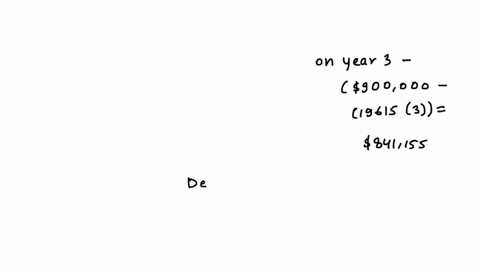 what-is-the-after-tax-cash-flow-from-the-sale-at-the-end-of-year-3-given-the-following-information-please-calculate-after-tax-cash-flow-for-year-1-assuming-a-sales-price-of-1100000-please-ca-10586