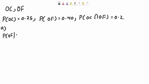 the-probability-of-an-automobile-being-filled-with-gasoline-also-needing-an-oil-change-is-025-the-probability-that-it-needs-a-new-oil-filter-is-040-and-the-probability-that-both-the-oil-and-87617