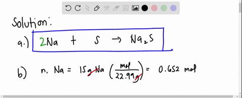 sodium-metal-na-reacts-with-sulfur-s-to-produce-sodium-sulfide-nazs-write-a-balanced-chemical-equation-for-this-reaction-1-point-1f1500-g-of-sodium-na-are-combined-with-100-g-of-sulfur-s-whi-99148
