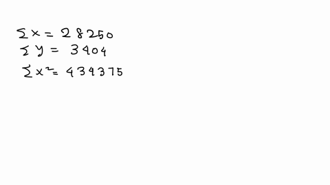 which-of-the-following-best-describes-the-difference-between-the-interpretation-of-the-correlation-coefficient-and-the-beta-coefficient-for-a-regression-equation-expressing-the-relationship-68083