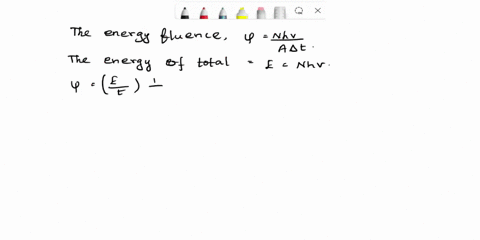 a-parallel-beam-of-1-mev-photons-is-normally-incident-on-a-sheet-of-uranium-10-mm-thick-the-incident-beam-intensity-is-104-mev-cm-2-s-1-a-calculate-the-energy-fluence-rate-transmitted-by-the-66324