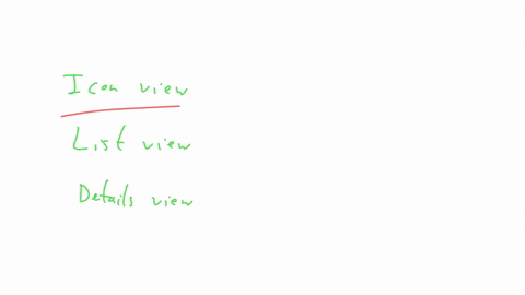 icon-view-list-view-and-details-view-are-all-common-views-provided-by-which-kind-of-program-a-web-browser-to-view-web-pages-a-word-processor-to-view-headings-a-file-browser-to-view-folders-a-73883