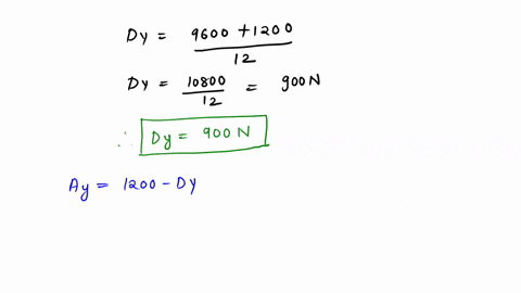 determine-the-force-in-members-ge-gcand-bc-of-the-truss_-indicate-whether-the-members-are-in-tension-or-compression_-use-the-method-of-sections-choose-section-a-a-since-it-cuts-through-the-t-16846