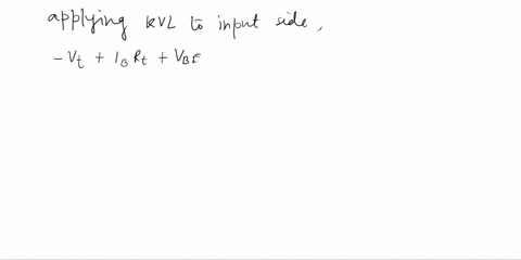 2-in-the-given-circuit-assume-that-the-emitter-bypass-capacitor-ce-and-the-coupling-capacitor-cc2-are-very-large-a-determine-the-mid-band-voltage-gain-b-determine-the-lower-3-db-frequency-c-80154