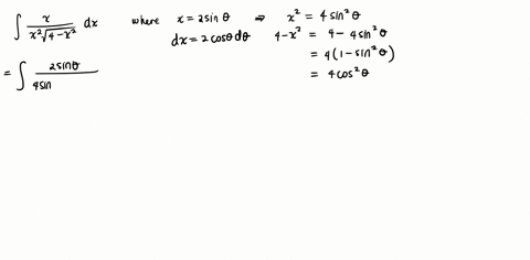 evaluate-the-integral-using-the-indicated-trigonometric-substitution-sketch-and-label-the-associat-4-98304