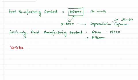 the-covey-corporation-is-preparing-its-manufacturing-overhead-budget-for-the-fourth-quarter-of-the-year-the-budgeted-variable-manufacturing-overhead-rate-is-400-per-direct-labor-hour-the-bud-13075