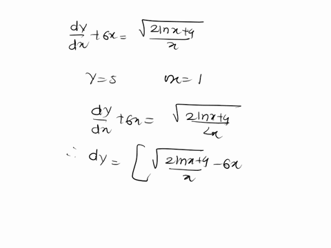 solve-the-initial-value-problem-dy-plnx-4-de-6r-dx-lc-5-whenx-1-53506
